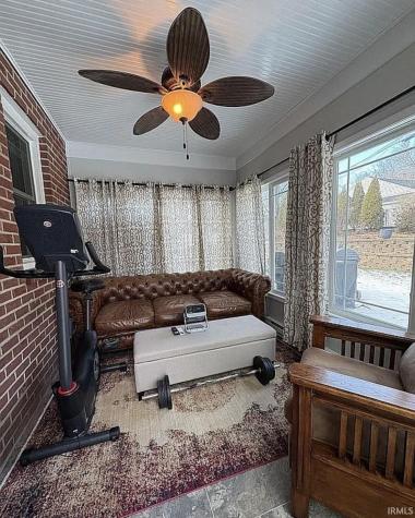 1212 Sunset Drive Fort Wayne IN 46807