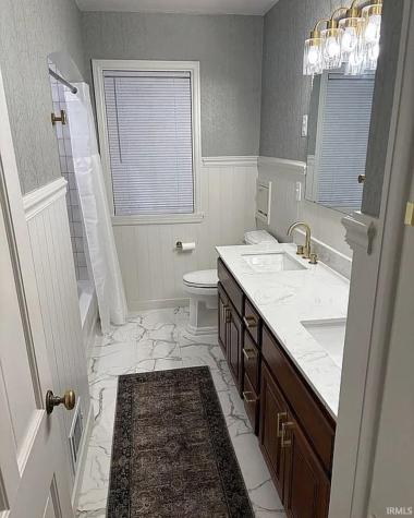 1212 Sunset Drive Fort Wayne IN 46807