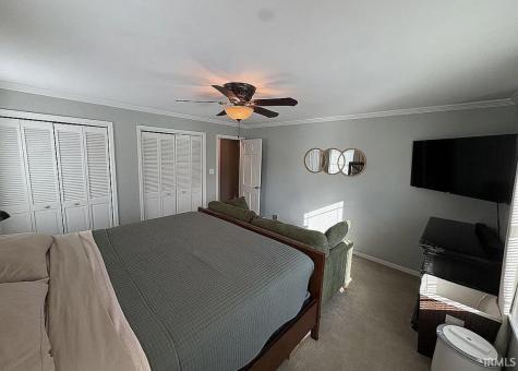 1212 Sunset Drive Fort Wayne IN 46807