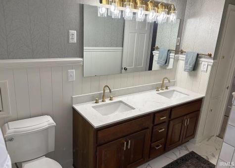 1212 Sunset Drive Fort Wayne IN 46807