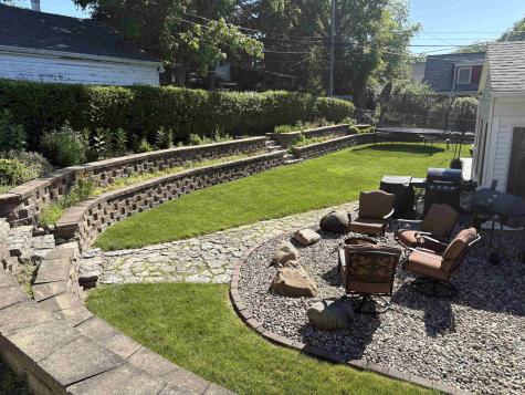 1212 Sunset Drive Fort Wayne IN 46807