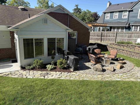 1212 Sunset Drive Fort Wayne IN 46807