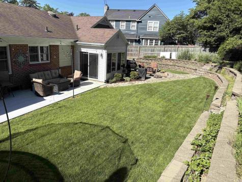 1212 Sunset Drive Fort Wayne IN 46807