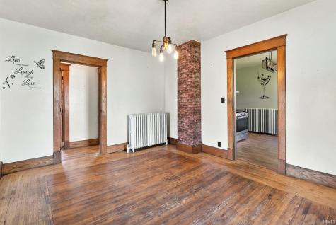 302 W Main Street Syracuse IN 46567