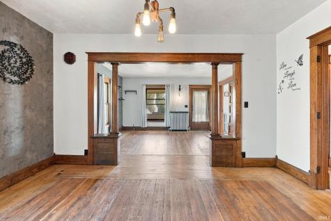 302 W Main Street Syracuse IN 46567
