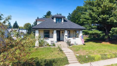 302 W Main Street Syracuse IN 46567
