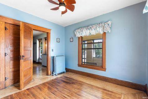 302 W Main Street Syracuse IN 46567