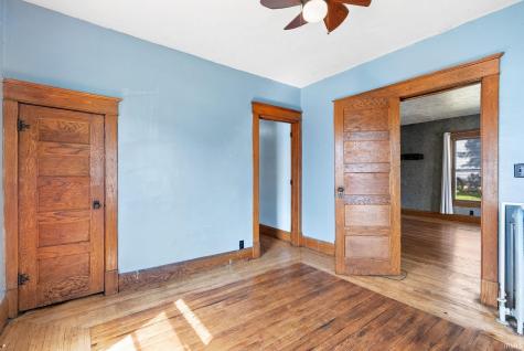 302 W Main Street Syracuse IN 46567