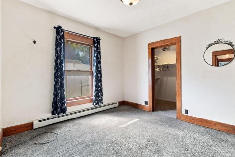 302 W Main Street Syracuse IN 46567