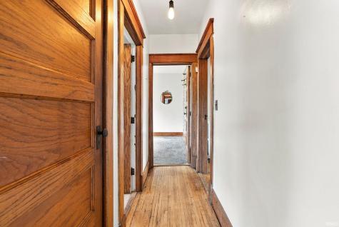302 W Main Street Syracuse IN 46567