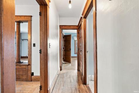 302 W Main Street Syracuse IN 46567