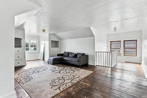 302 W Main Street Syracuse IN 46567