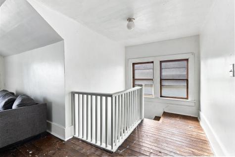 302 W Main Street Syracuse IN 46567