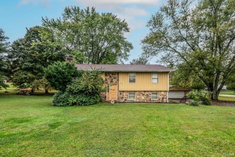 3626 E Rogers Road Bloomington IN 47401