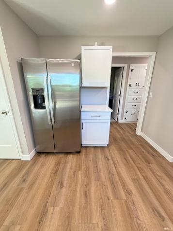 5318 Kratzville Road Evansville IN 47710