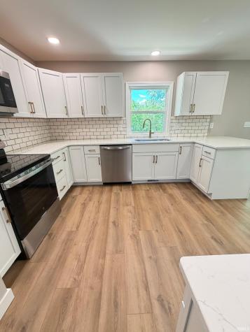 5318 Kratzville Road Evansville IN 47710