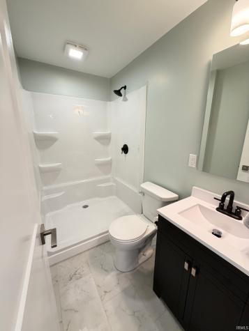 5318 Kratzville Road Evansville IN 47710
