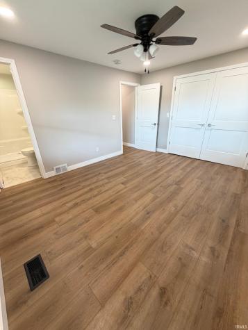 5318 Kratzville Road Evansville IN 47710