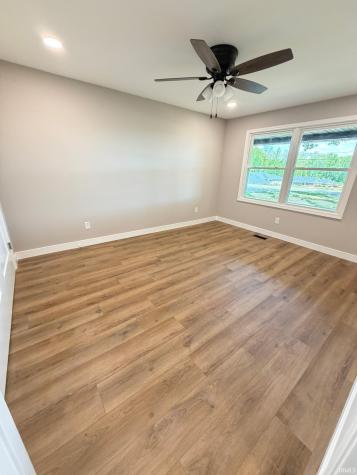 5318 Kratzville Road Evansville IN 47710