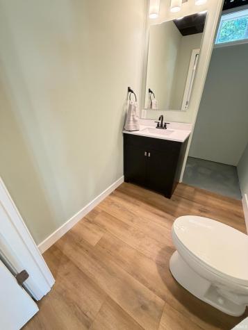 5318 Kratzville Road Evansville IN 47710