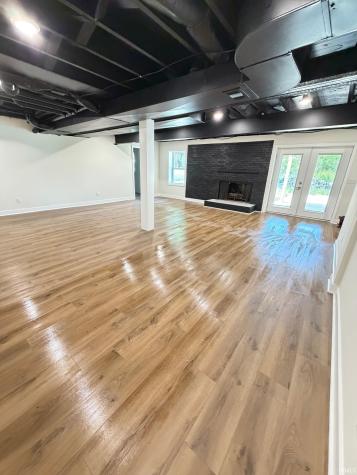 5318 Kratzville Road Evansville IN 47710