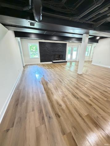 5318 Kratzville Road Evansville IN 47710