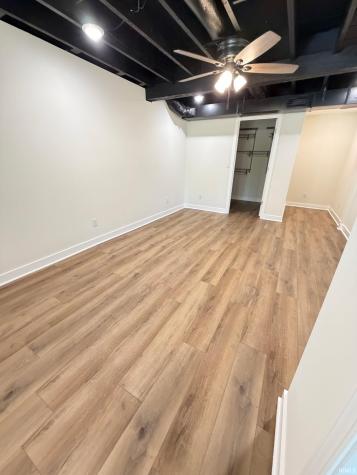 5318 Kratzville Road Evansville IN 47710