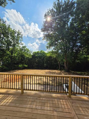 5318 Kratzville Road Evansville IN 47710