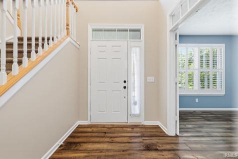 11361 Romeo Place Fishers IN 46040