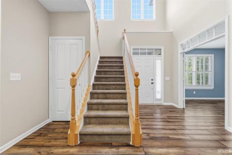 11361 Romeo Place Fishers IN 46040