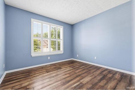 11361 Romeo Place Fishers IN 46040