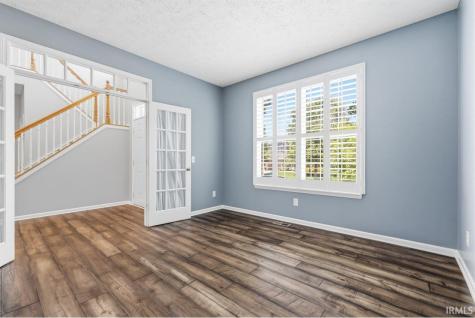 11361 Romeo Place Fishers IN 46040