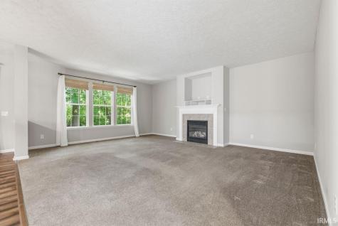 11361 Romeo Place Fishers IN 46040