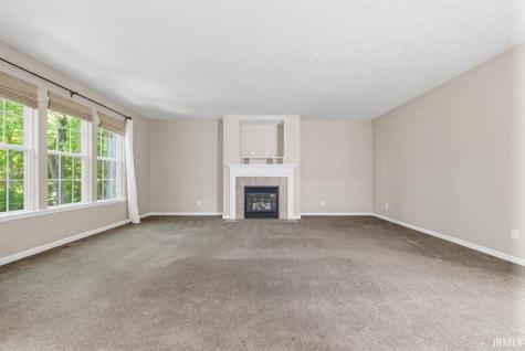 11361 Romeo Place Fishers IN 46040