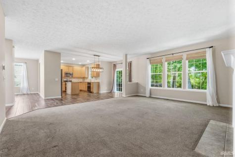 11361 Romeo Place Fishers IN 46040
