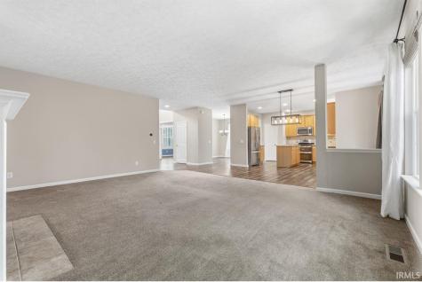 11361 Romeo Place Fishers IN 46040