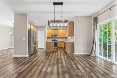 11361 Romeo Place Fishers IN 46040