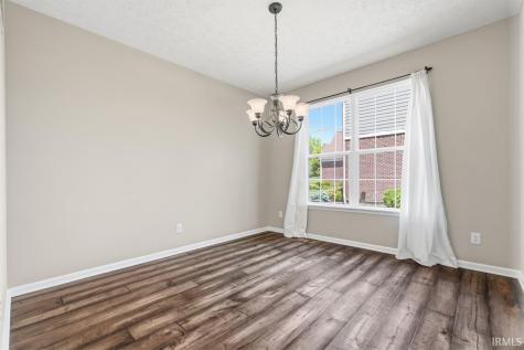 11361 Romeo Place Fishers IN 46040