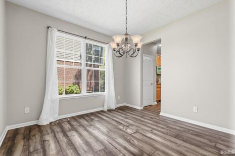 11361 Romeo Place Fishers IN 46040