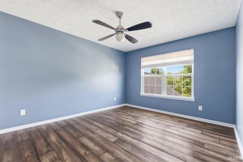11361 Romeo Place Fishers IN 46040