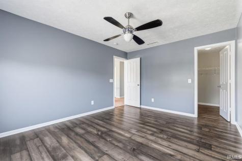 11361 Romeo Place Fishers IN 46040