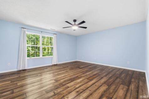 11361 Romeo Place Fishers IN 46040