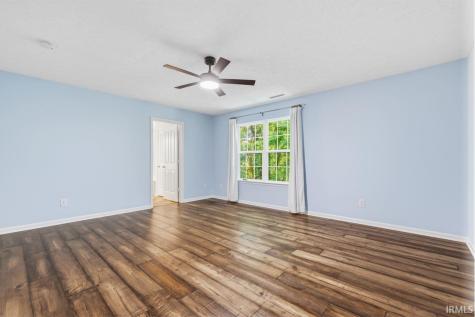 11361 Romeo Place Fishers IN 46040