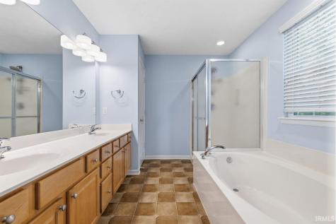 11361 Romeo Place Fishers IN 46040