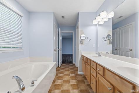 11361 Romeo Place Fishers IN 46040