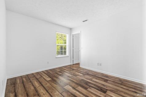 11361 Romeo Place Fishers IN 46040