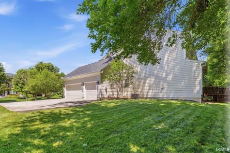 11361 Romeo Place Fishers IN 46040