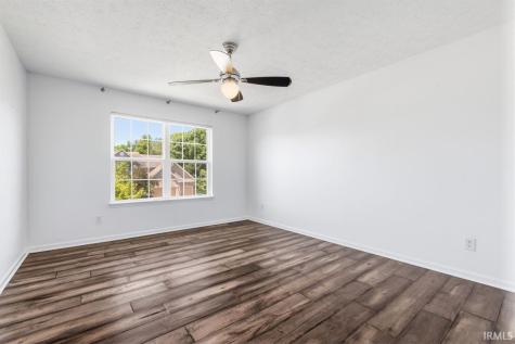 11361 Romeo Place Fishers IN 46040
