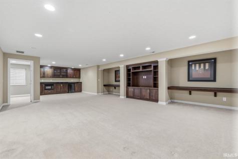 11361 Romeo Place Fishers IN 46040