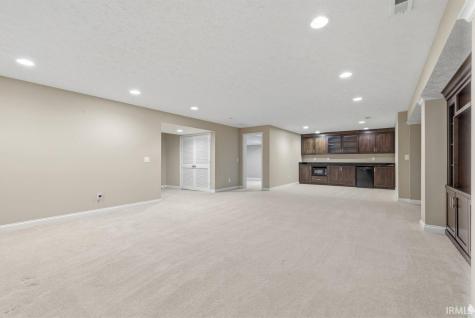 11361 Romeo Place Fishers IN 46040